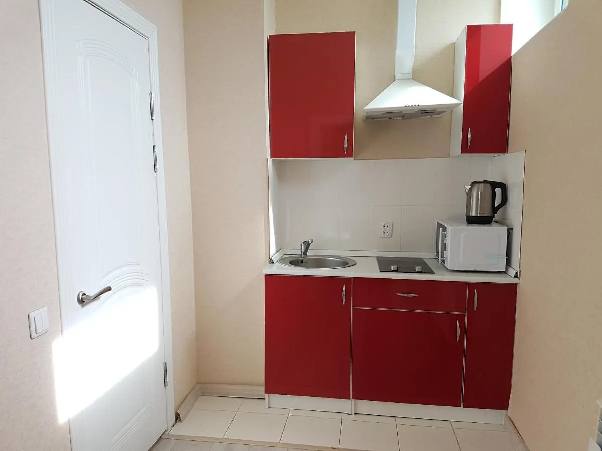 Жк Триумф Астаны Аппартаменты Sun Triumf Apartment Nur-Sultan