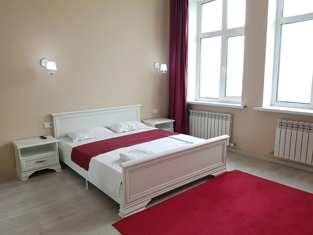 Жк Триумф Астаны Аппартаменты Sun Triumf Apartment Nur-Sultan